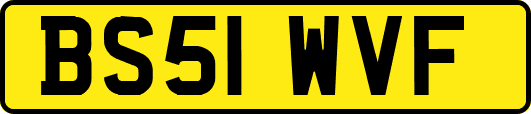 BS51WVF