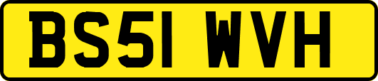 BS51WVH