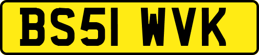 BS51WVK