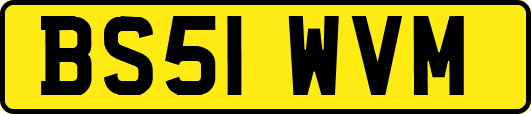 BS51WVM