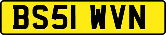 BS51WVN