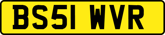 BS51WVR
