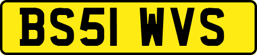 BS51WVS