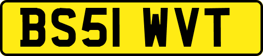BS51WVT