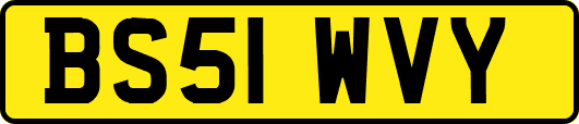 BS51WVY