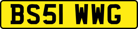 BS51WWG