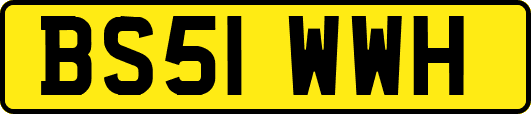 BS51WWH