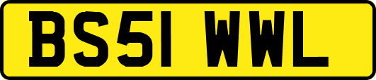 BS51WWL