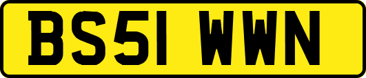 BS51WWN