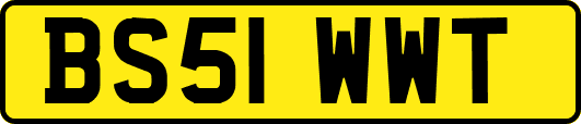 BS51WWT