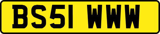 BS51WWW