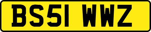 BS51WWZ