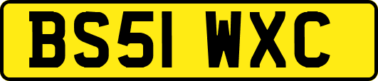 BS51WXC
