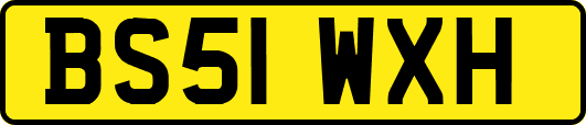 BS51WXH