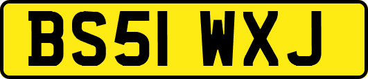 BS51WXJ