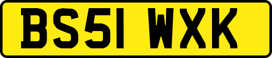 BS51WXK