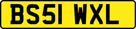 BS51WXL