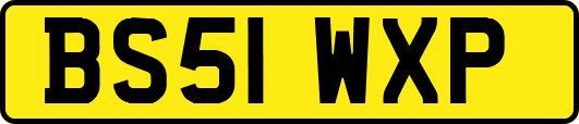 BS51WXP