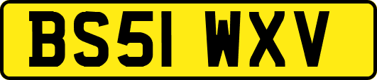 BS51WXV