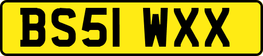 BS51WXX