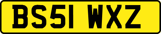 BS51WXZ
