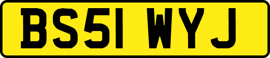 BS51WYJ