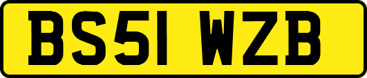 BS51WZB