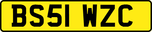 BS51WZC