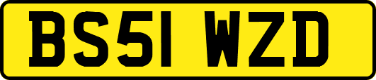 BS51WZD