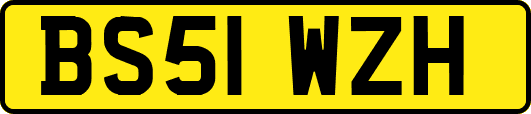 BS51WZH