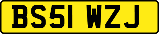 BS51WZJ