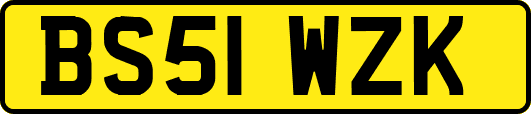 BS51WZK