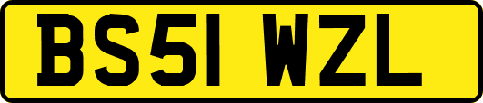 BS51WZL