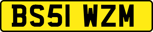 BS51WZM