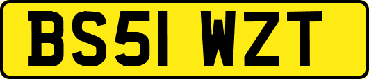 BS51WZT