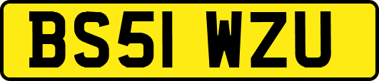 BS51WZU