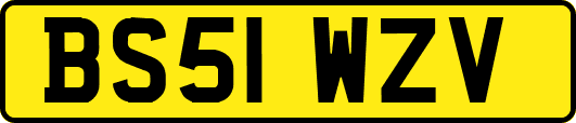 BS51WZV