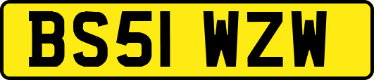 BS51WZW