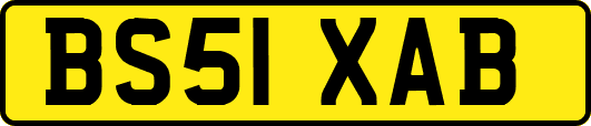 BS51XAB
