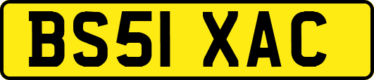 BS51XAC