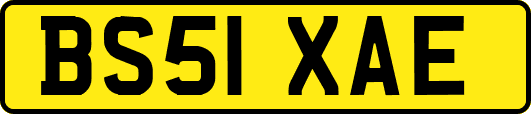 BS51XAE