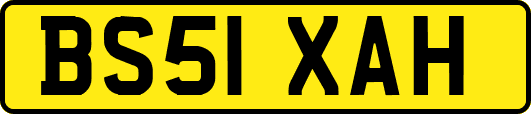 BS51XAH