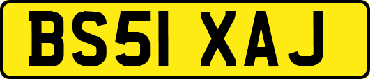 BS51XAJ