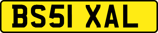 BS51XAL