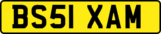 BS51XAM