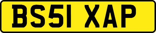 BS51XAP
