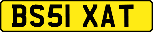 BS51XAT