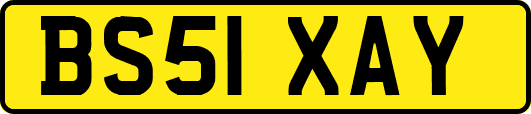 BS51XAY