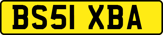 BS51XBA