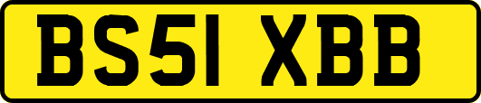 BS51XBB
